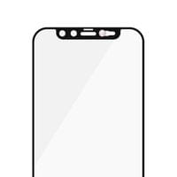 Стъклен протектор PanzerGlass за Apple iPhone 12 /12 Pro,... - 5 Стъклен протектор PanzerGlass за Apple iPhone 12 /12 Pro,... - 5