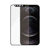 Стъклен протектор PanzerGlass за Apple iPhone 12 /12 Pro,... - 6 Стъклен протектор PanzerGlass за Apple iPhone 12 /12 Pro,... - 6