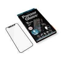 Стъклен протектор PanzerGlass за Apple iPhone 12 /12 Pro,... - 7 Стъклен протектор PanzerGlass за Apple iPhone 12 /12 Pro,... - 7