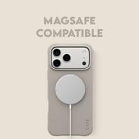 Гръб Care by PanzerGlass за iPhone 17 Pro Max,... - 5
