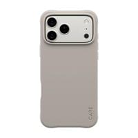 Гръб Care by PanzerGlass за iPhone 17 Pro Max,... - 6