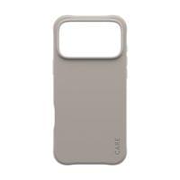 Гръб Care by PanzerGlass за iPhone 17 Pro Max,... - 8