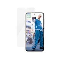 Стъклен протектор PanzerGlass за Samsung Galaxy A56 5G,... - 2 Стъклен протектор PanzerGlass за Samsung Galaxy A56 5G,... - 2