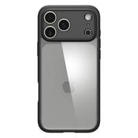 Гръб Spigen Ultra Hybrid за iPhone 17 Pro -... - 2