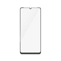 Стъклен протекто PanzerGlass за Redmi 13C 4G/5G / Poco... - 3