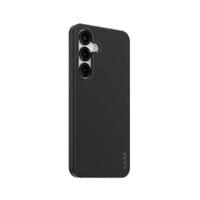 Гръб Care by PanzerGlass за Samsung Galaxy S25 Plus,... - 2
