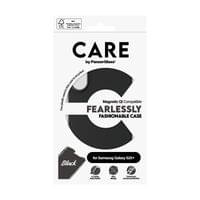 Гръб Care by PanzerGlass за Samsung Galaxy S25 Plus,... - 2