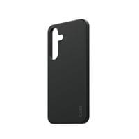 Гръб Care by PanzerGlass за Samsung Galaxy S25 Plus,... - 3