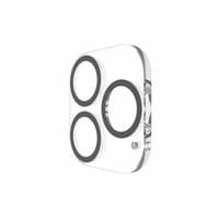 Стъклен протектор за камера PanzerGlass за iPhone 13 Pro,... - 5 Стъклен протектор за камера PanzerGlass за iPhone 13 Pro,... - 5
