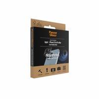 Стъклен протектор за камера PanzerGlass за iPhone 13 Pro,... - 3 Стъклен протектор за камера PanzerGlass за iPhone 13 Pro,... - 3