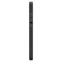 Гръб Spigen за iPhone 17E, iPhone 16E, Liquid Air,... - 3 Гръб Spigen за iPhone 17E, iPhone 16E, Liquid Air,... - 3