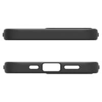 Гръб Spigen за iPhone 17E, iPhone 16E, Liquid Air,... - 4 Гръб Spigen за iPhone 17E, iPhone 16E, Liquid Air,... - 4