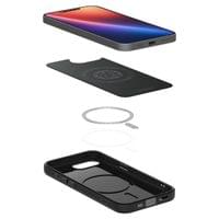 Гръб Spigen за iPhone 17E, iPhone 16E, Liquid Air,... - 7 Гръб Spigen за iPhone 17E, iPhone 16E, Liquid Air,... - 7