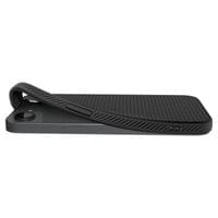 Гръб Spigen за iPhone 17E, iPhone 16E, Liquid Air,... - 8 Гръб Spigen за iPhone 17E, iPhone 16E, Liquid Air,... - 8