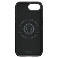Гръб Spigen за iPhone 17E, iPhone 16E, Liquid Air,... - 10 Гръб Spigen за iPhone 17E, iPhone 16E, Liquid Air,... - 10