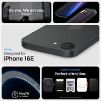 Гръб Spigen за iPhone 17E, iPhone 16E, Liquid Air,... - 11 Гръб Spigen за iPhone 17E, iPhone 16E, Liquid Air,... - 11