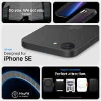 Гръб Spigen за iPhone 17E, iPhone 16E, Liquid Air,... - 12 Гръб Spigen за iPhone 17E, iPhone 16E, Liquid Air,... - 12