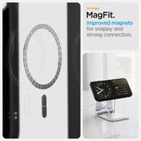Гръб Spigen за iPhone 17E, iPhone 16E, Liquid Air,... - 14 Гръб Spigen за iPhone 17E, iPhone 16E, Liquid Air,... - 14