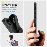 Гръб Spigen за iPhone 17E, iPhone 16E, Liquid Air,... - 16 Гръб Spigen за iPhone 17E, iPhone 16E, Liquid Air,... - 16