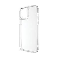 Гръб PanzerGlass HardCase за iPhone 13 Pro Max - Прозрачен - 3 Гръб PanzerGlass HardCase за iPhone 13 Pro Max - Прозрачен - 3