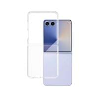 Гръб Care by PanzerGlass за Samsung Galaxy Z FLip 7,... - 2 Гръб Care by PanzerGlass за Samsung Galaxy Z FLip 7,... - 2