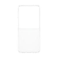 Гръб Care by PanzerGlass за Samsung Galaxy Z FLip 7,... - 3 Гръб Care by PanzerGlass за Samsung Galaxy Z FLip 7,... - 3