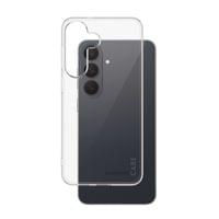 Кейс Care by PanzerGlass за Samsung Galaxy S26 FE 5G,... - 2