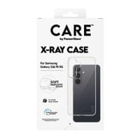 Кейс Care by PanzerGlass за Samsung Galaxy S26 FE 5G,... - 2