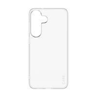 Кейс Care by PanzerGlass за Samsung Galaxy S26 FE 5G,... - 3