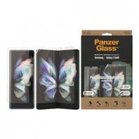 Защитно фолио PanzerGlass за Samsung Galaxy Z Fold 4/Z... - 1
