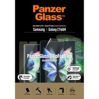 Защитно фолио PanzerGlass за Samsung Galaxy Z Fold 4/Z... - 3