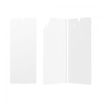 Защитно фолио PanzerGlass за Samsung Galaxy Z Fold 4/Z... - 4