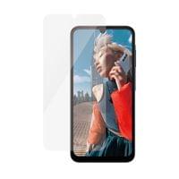 Стъклен протектор PanzerGlass за Samsung Galaxy A25 5G... - 3 Стъклен протектор PanzerGlass за Samsung Galaxy A25 5G... - 3