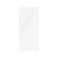 Стъклен протектор PanzerGlass за Samsung Galaxy A25 5G... - 1 Стъклен протектор PanzerGlass за Samsung Galaxy A25 5G... - 1