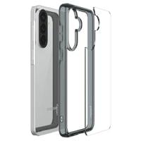 Гръб Spigen Ultra Hybrid за Samsung Galaxy A57 5G - Space... - 1 Гръб Spigen Ultra Hybrid за Samsung Galaxy A57 5G - Space... - 1