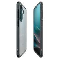 Гръб Spigen Ultra Hybrid за Samsung Galaxy A57 5G - Space... - 2 Гръб Spigen Ultra Hybrid за Samsung Galaxy A57 5G - Space... - 2