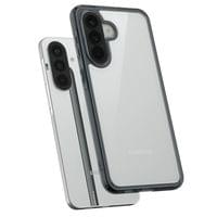 Гръб Spigen Ultra Hybrid за Samsung Galaxy A57 5G - Space... - 2 Гръб Spigen Ultra Hybrid за Samsung Galaxy A57 5G - Space... - 2