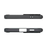 Гръб Spigen Ultra Hybrid за Samsung Galaxy A57 5G - Space... - 3 Гръб Spigen Ultra Hybrid за Samsung Galaxy A57 5G - Space... - 3