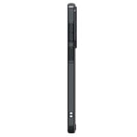Гръб Spigen Ultra Hybrid за Samsung Galaxy A57 5G - Space... - 4 Гръб Spigen Ultra Hybrid за Samsung Galaxy A57 5G - Space... - 4