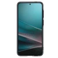 Гръб Spigen Ultra Hybrid за Samsung Galaxy A57 5G - Space... - 5 Гръб Spigen Ultra Hybrid за Samsung Galaxy A57 5G - Space... - 5