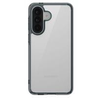 Гръб Spigen Ultra Hybrid за Samsung Galaxy A57 5G - Space... - 6 Гръб Spigen Ultra Hybrid за Samsung Galaxy A57 5G - Space... - 6
