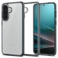 Гръб Spigen Ultra Hybrid за Samsung Galaxy A57 5G - Space... - 7 Гръб Spigen Ultra Hybrid за Samsung Galaxy A57 5G - Space... - 7