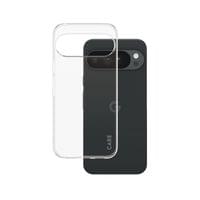 Кейс CARE by PanzerGlass за Google Pixel 11 Pro XL X-Ray... - 1