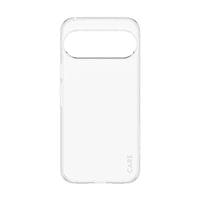 Кейс CARE by PanzerGlass за Google Pixel 11 Pro XL X-Ray... - 3 Кейс CARE by PanzerGlass за Google Pixel 11 Pro XL X-Ray... - 3