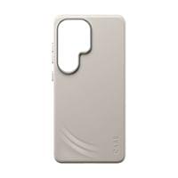 Гръб CARE by PanzerGlass за Samsung Galaxy S26 Ultra,... - 2