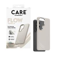 Гръб CARE by PanzerGlass за Samsung Galaxy S26 Ultra,... - 2