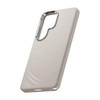 Гръб CARE by PanzerGlass за Samsung Galaxy S26 Ultra,... - 3