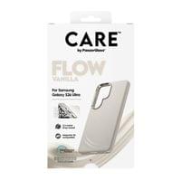 Гръб CARE by PanzerGlass за Samsung Galaxy S26 Ultra,... - 4