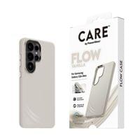 Гръб CARE by PanzerGlass за Samsung Galaxy S26 Ultra,... - 5