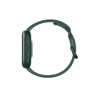 Smart часовник ttec Tempus 47 mm Rectangular Case... - 4 Smart часовник ttec Tempus 47 mm Rectangular Case... - 4